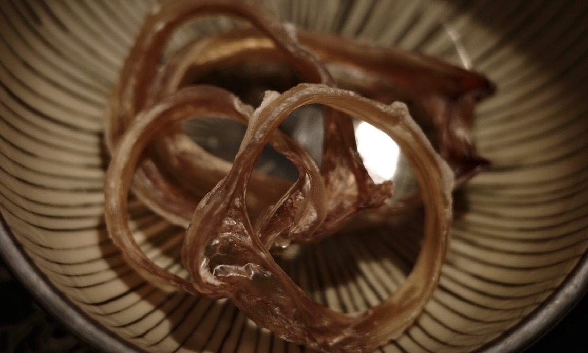 （狗零食）寵物口香糖_牛氣管🐮 （咀嚼系不能錯過