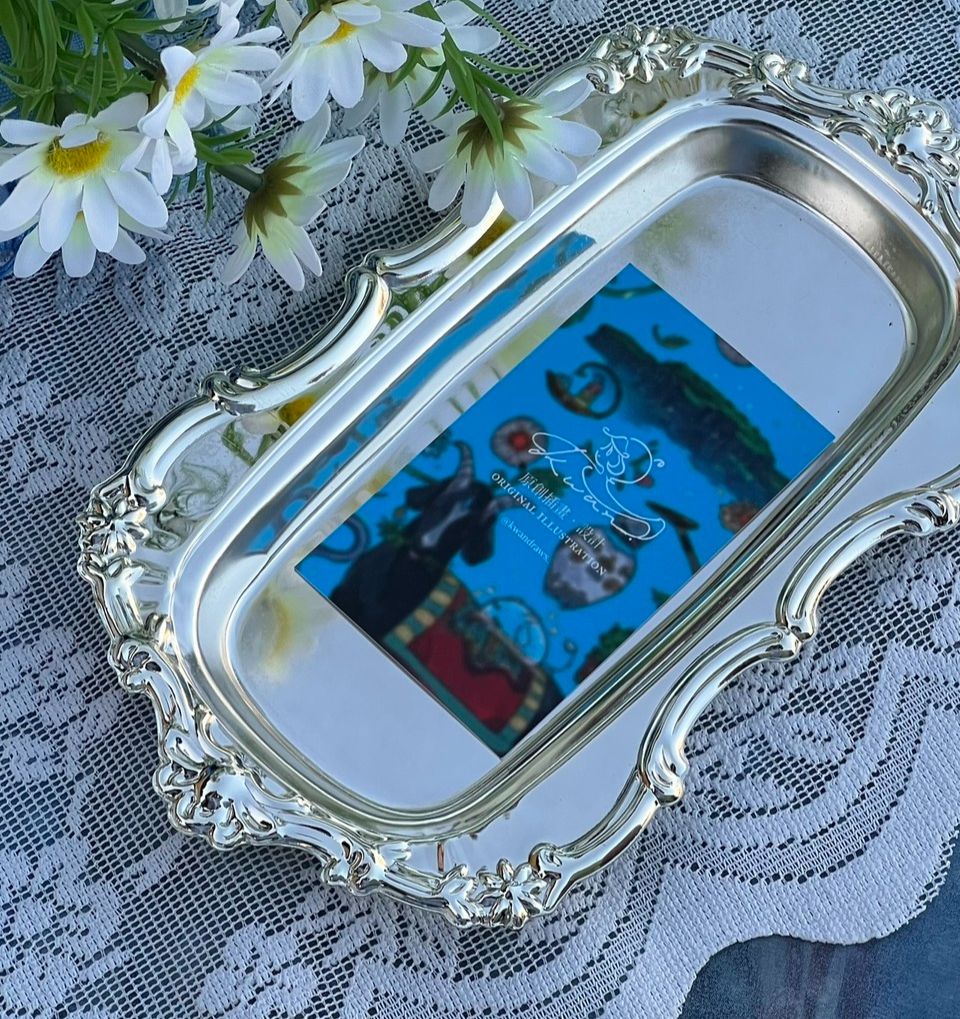 包裝耗材 | 未加購者訂單將取消