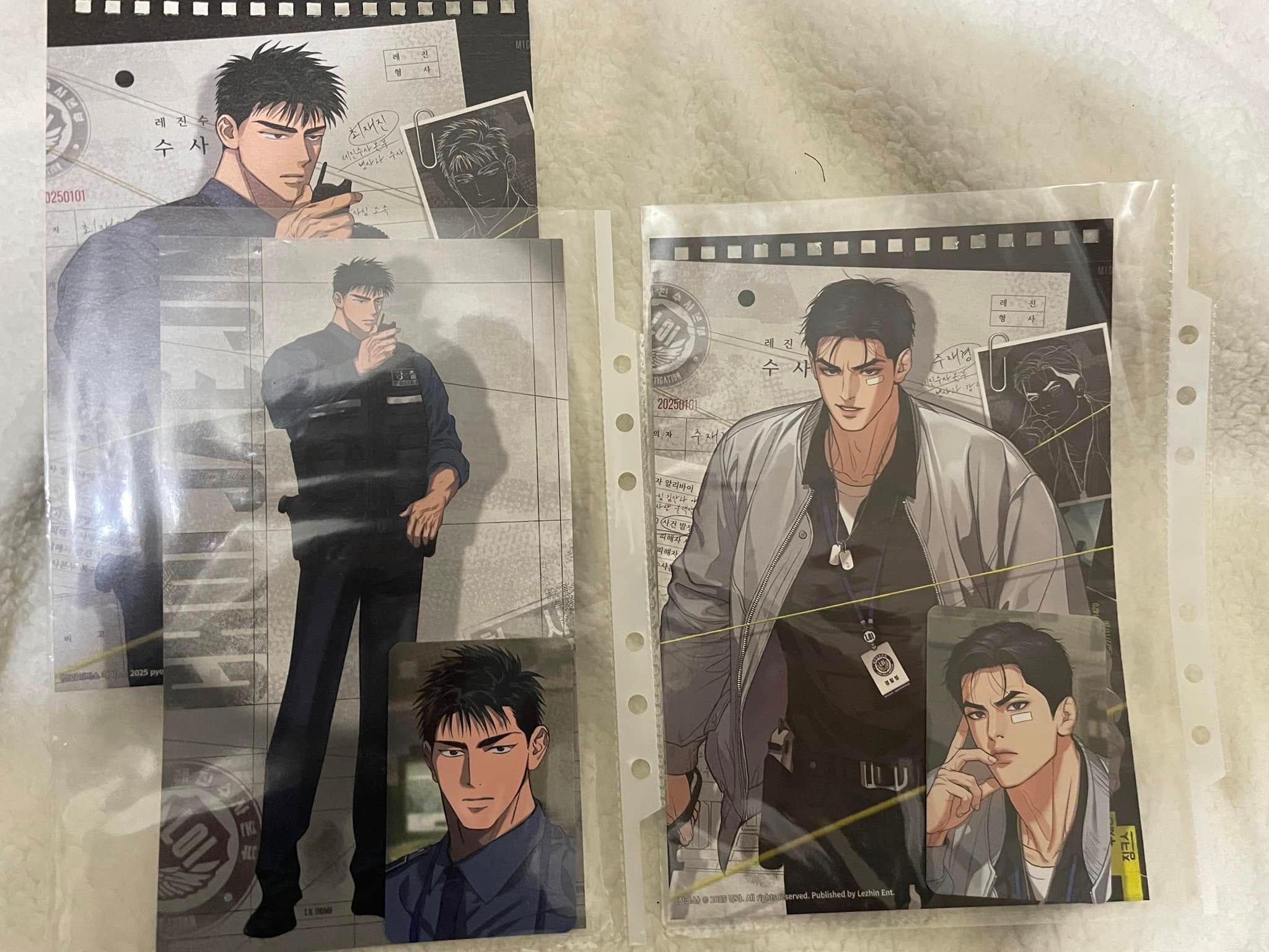 謝***限定