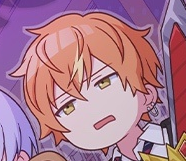 【非必要下單】包材區（擇一加購）／贈物、加購區