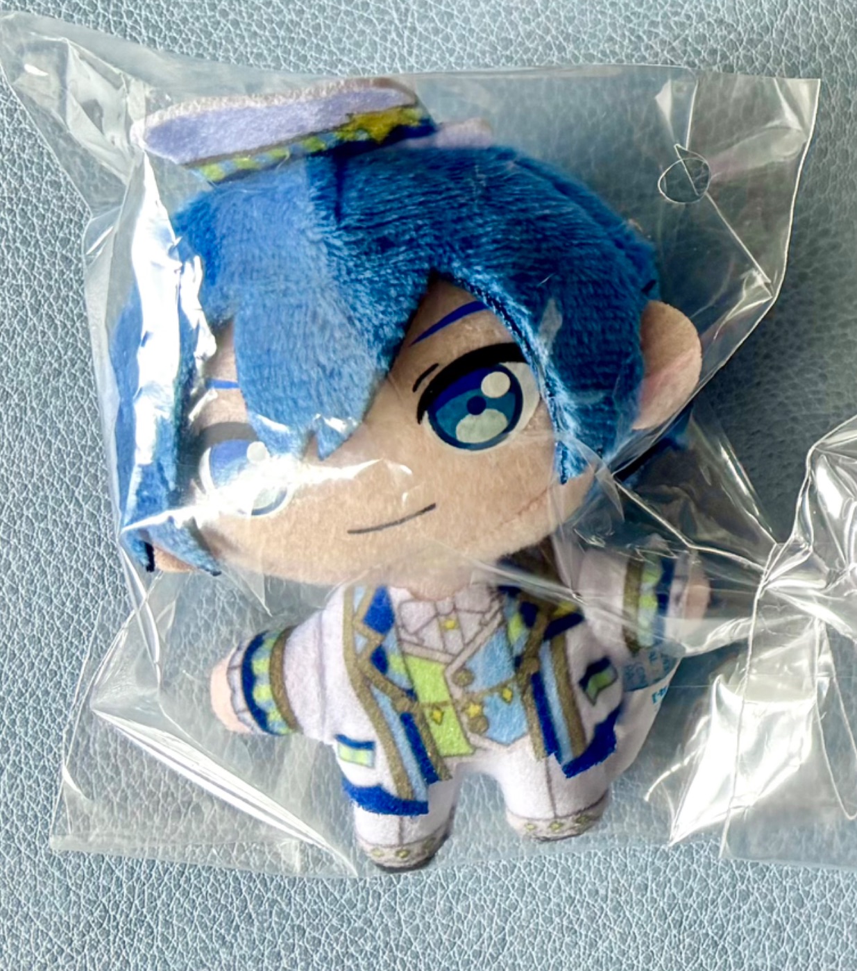 一番賞專區（請詳讀商品描述）