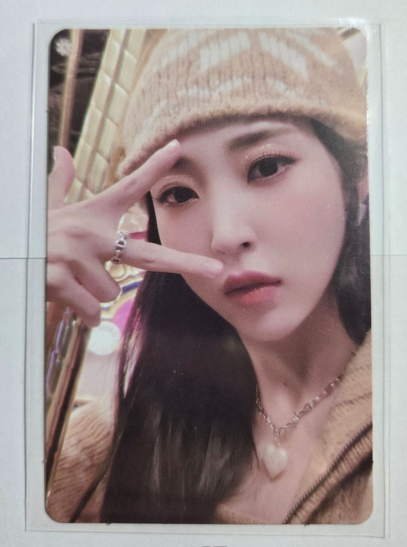 玟星小卡 50元區
