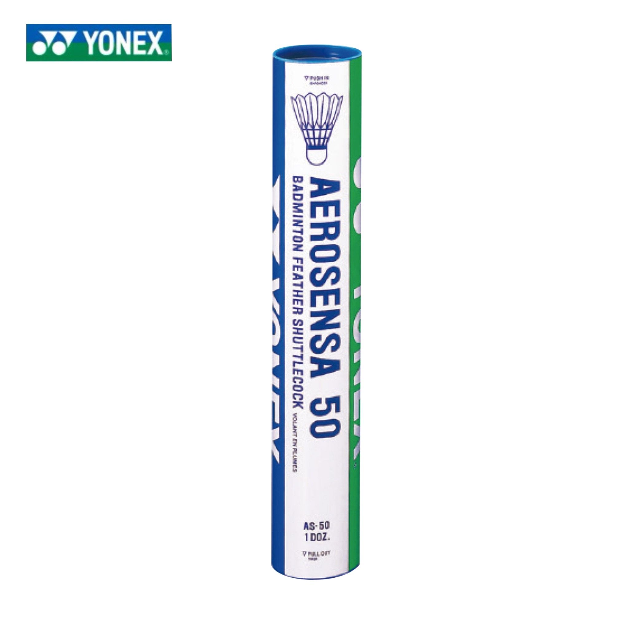 YONEX AS-50