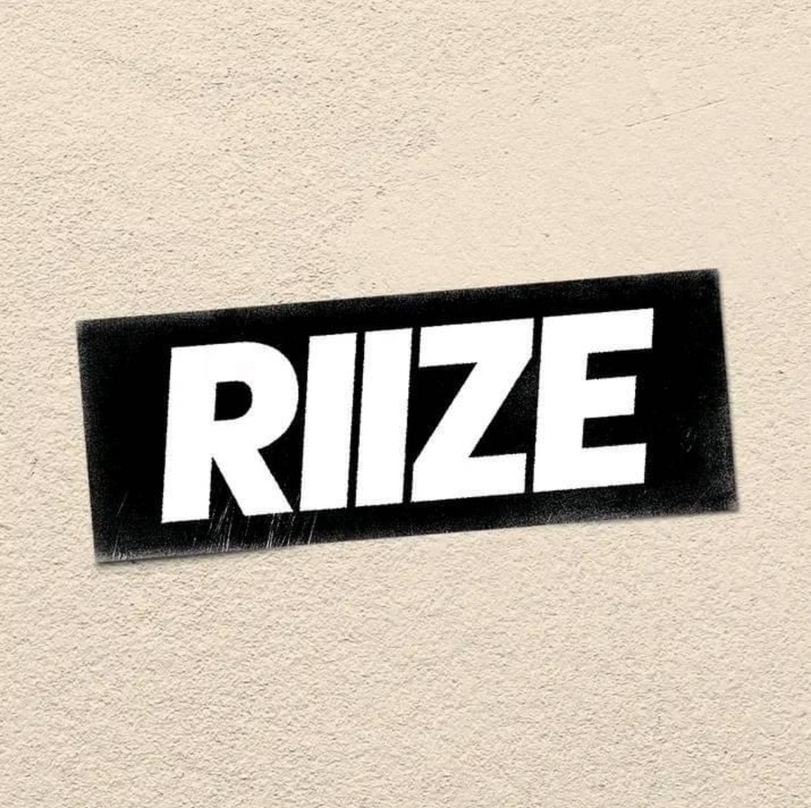 RIIZE