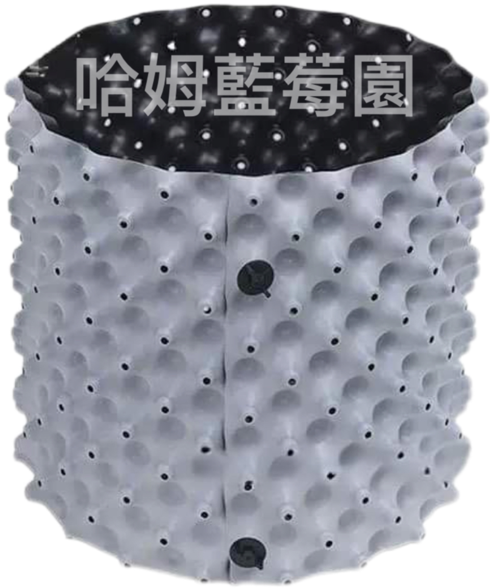 控根盆系列（另有4040/5040請私訊