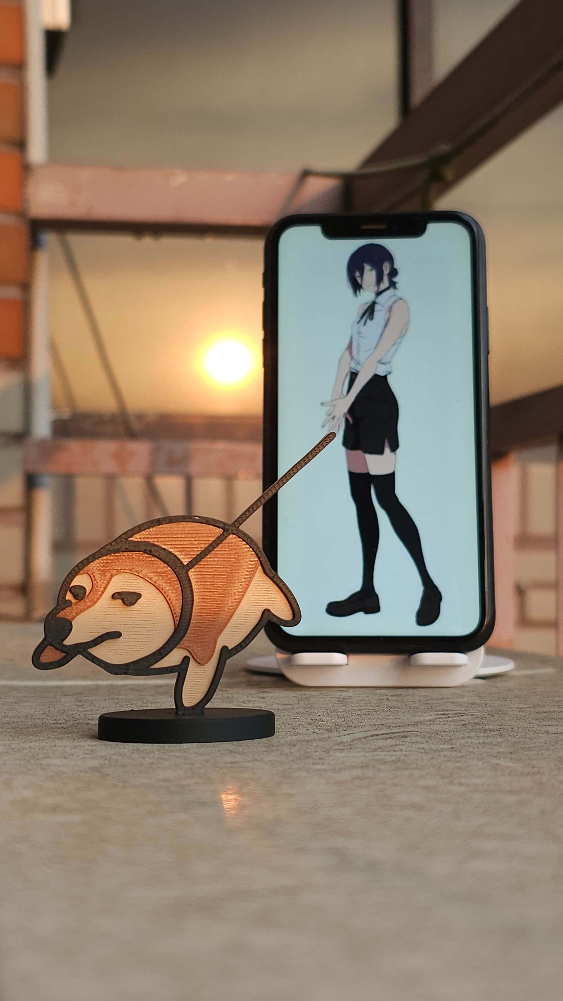 不努力就會成為女人的玩物 無聊，我們走