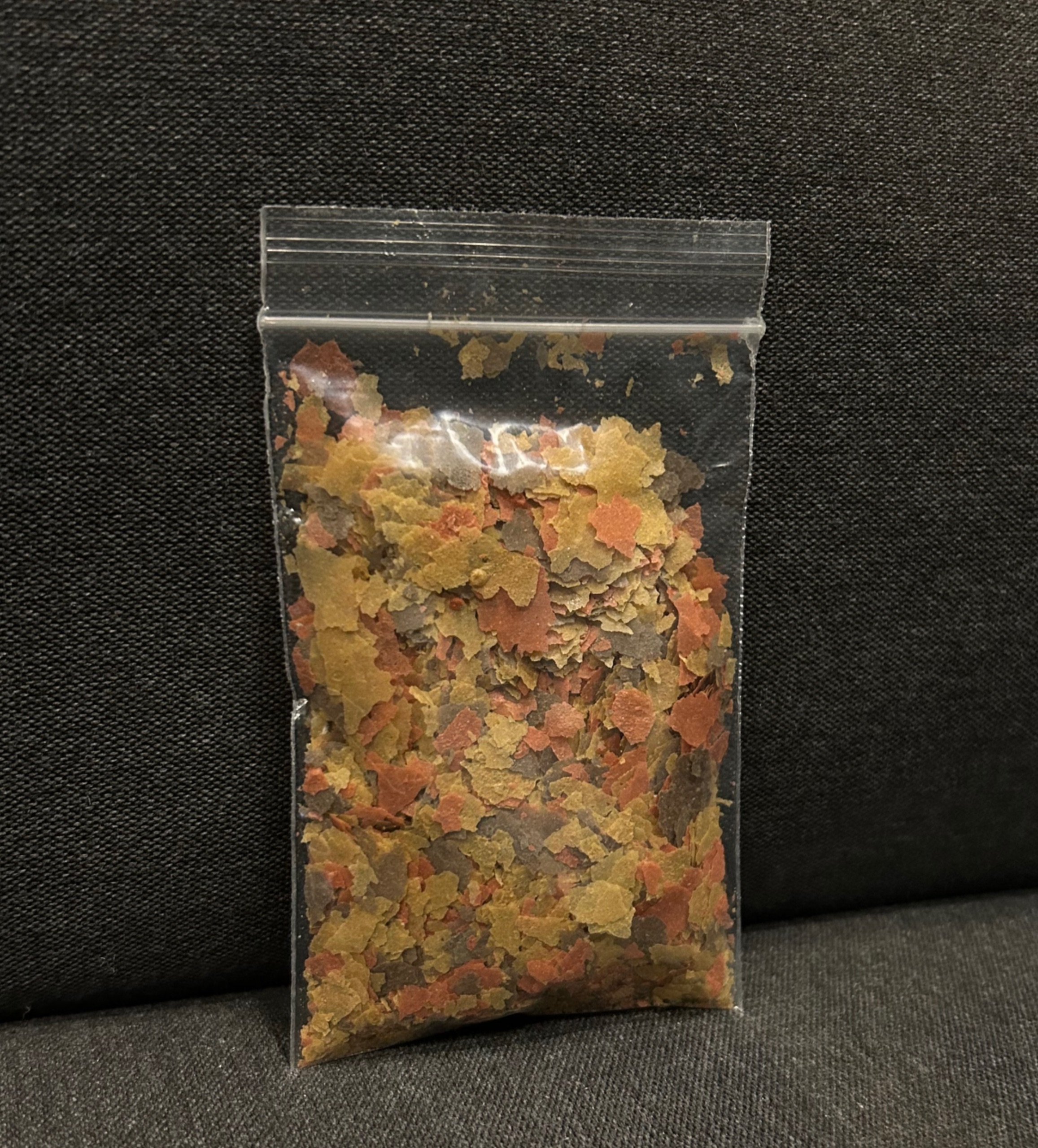 滿足您的口味