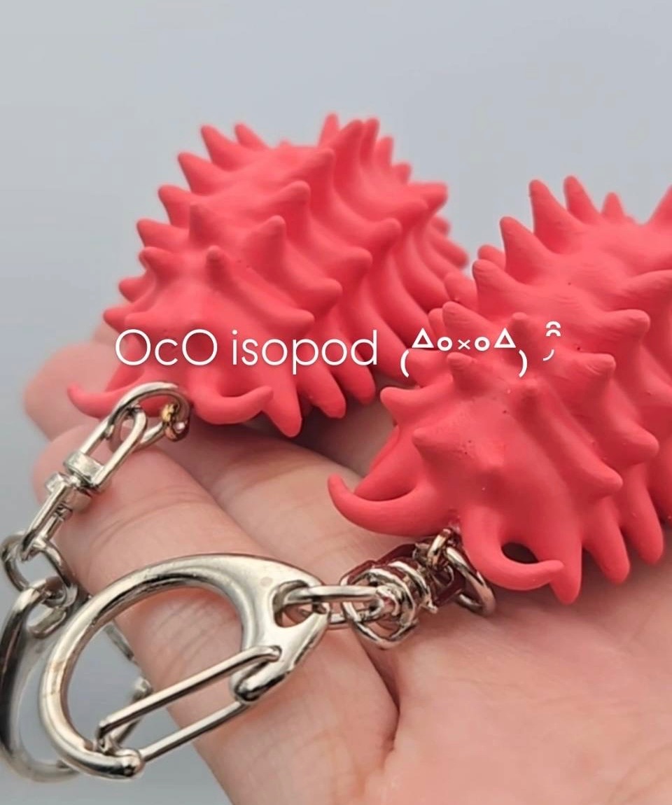 【OcO】  • Accessories • 飾品配件