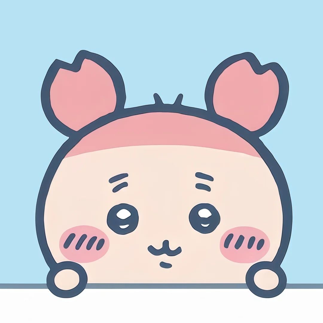 古本專區