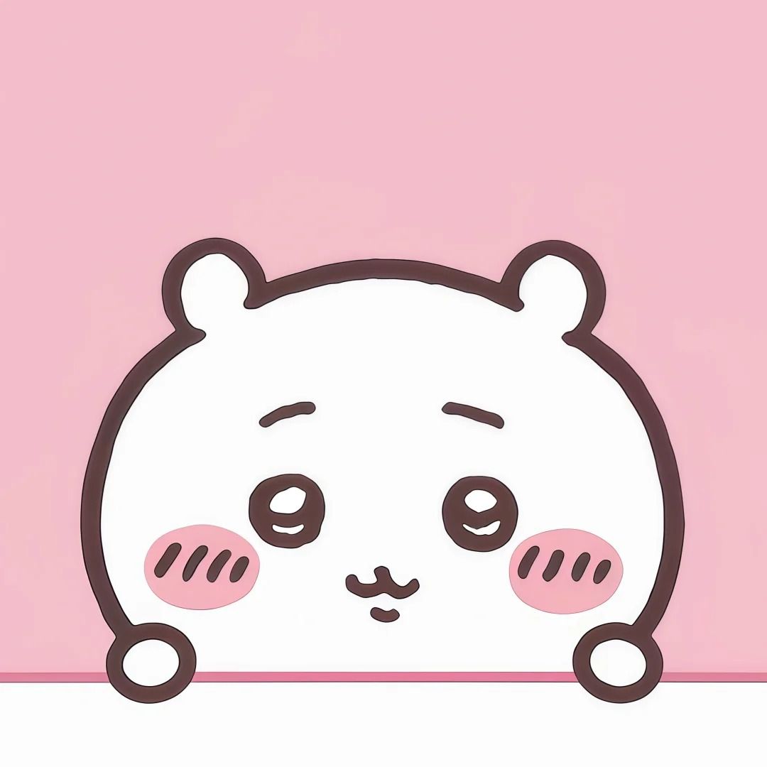 吉依寶寶專區