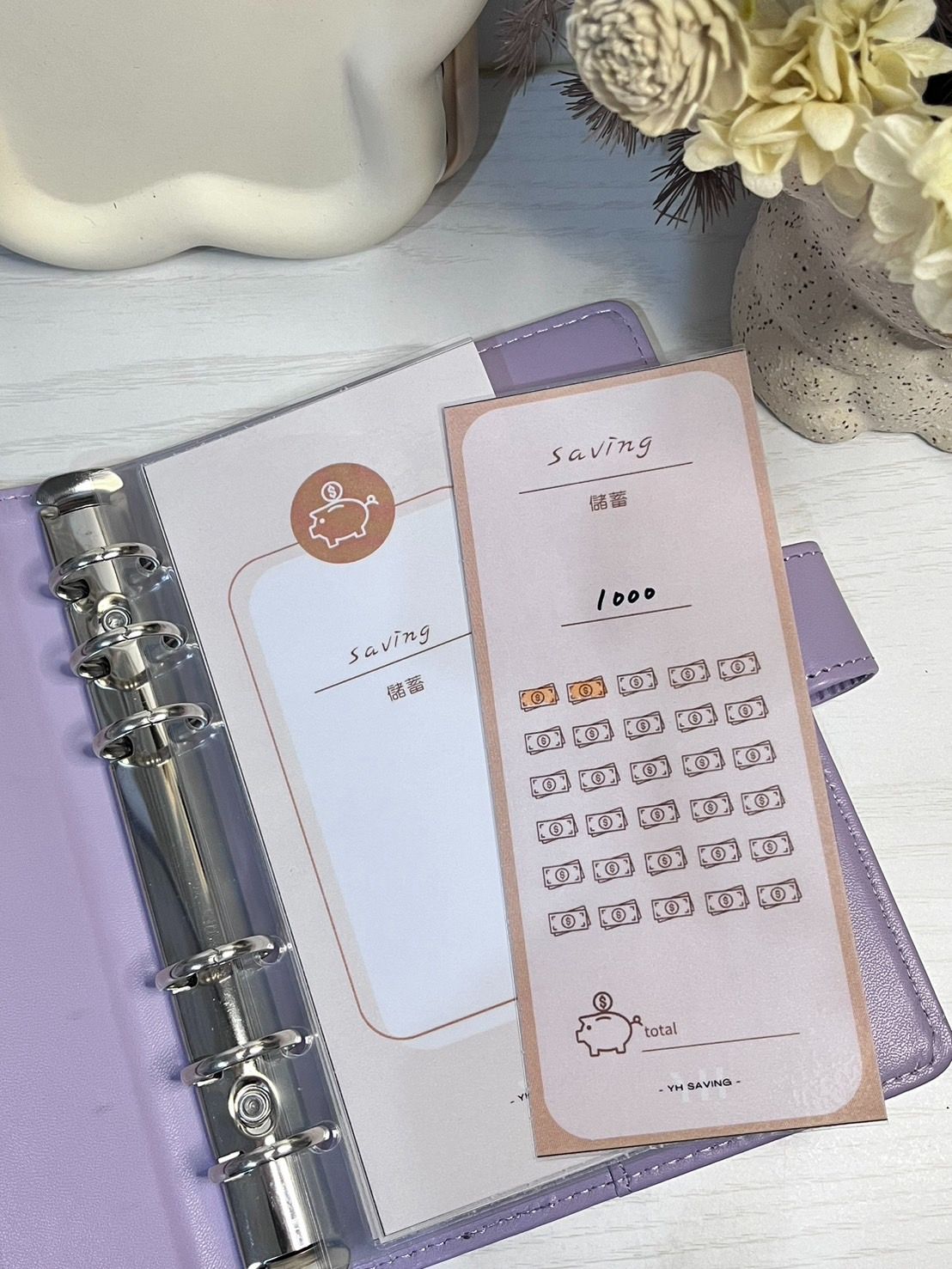 畫卡（賣場滿200出貨，不含運）