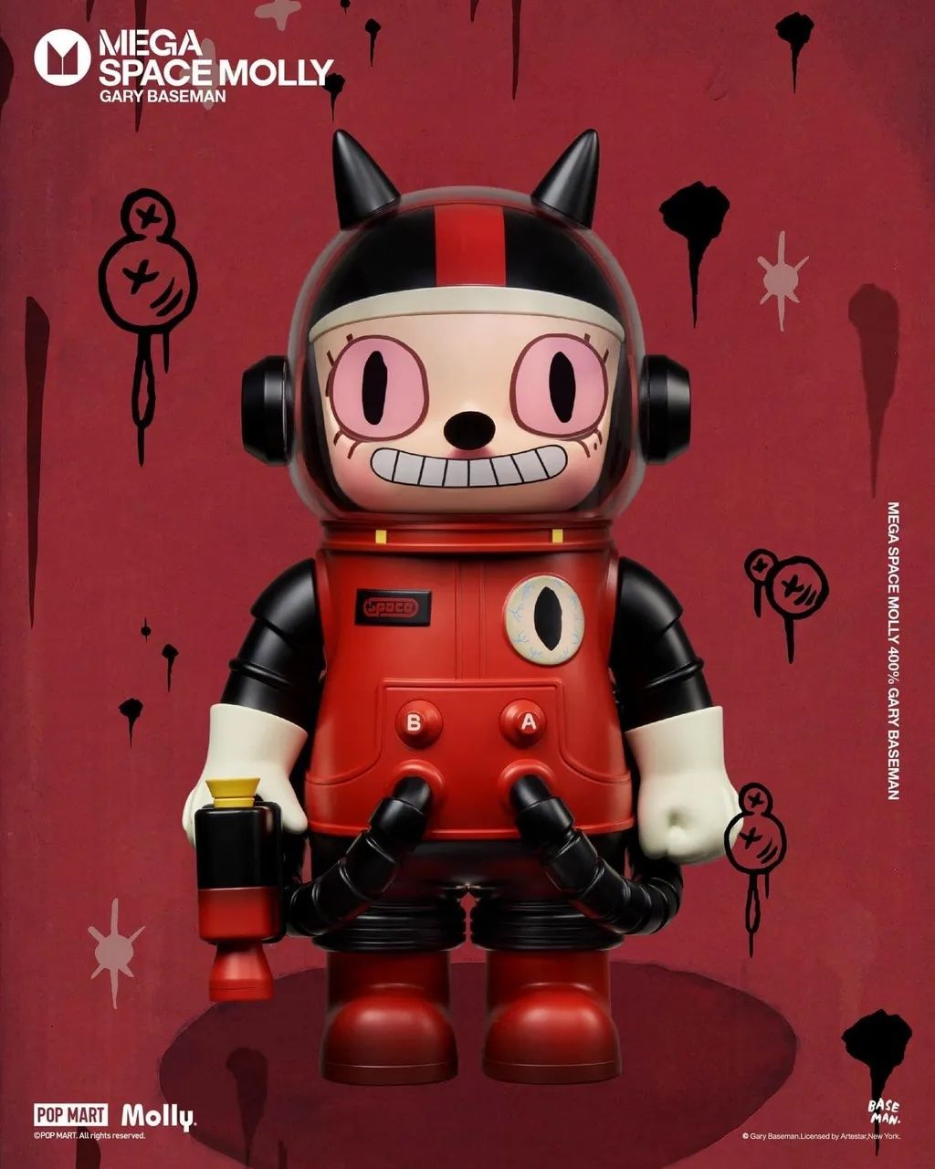 𝙈𝙊𝙇𝙇𝙔 𝙭 𝙂𝙍𝘼𝙔 𝘽𝘼𝙎𝙀𝙈𝘼