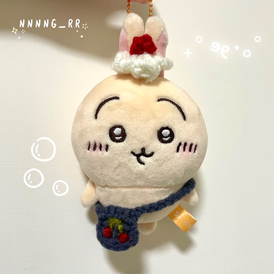 櫻桃奶油小生🍒🧈