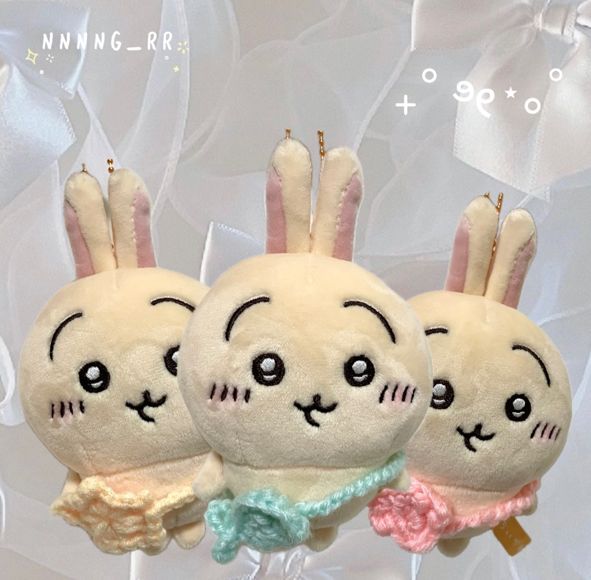 三款斜背包🧈💗