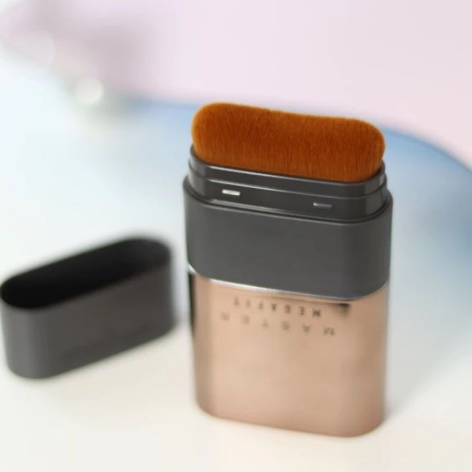 🇰🇷（現貨+預購）Chosungah粉底棒水光橡皮擦✨自帶防曬✨