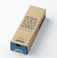 東京牛奶起司工坊 Tokyo Milk CheeseFactory