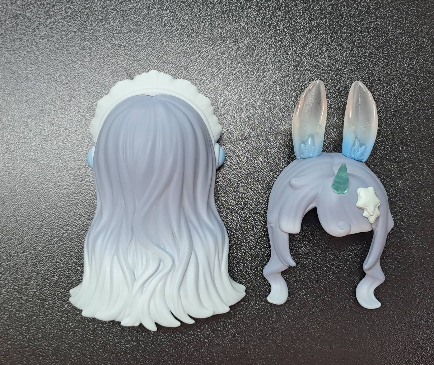 潘妮的寶盒 萌獸魔法系列