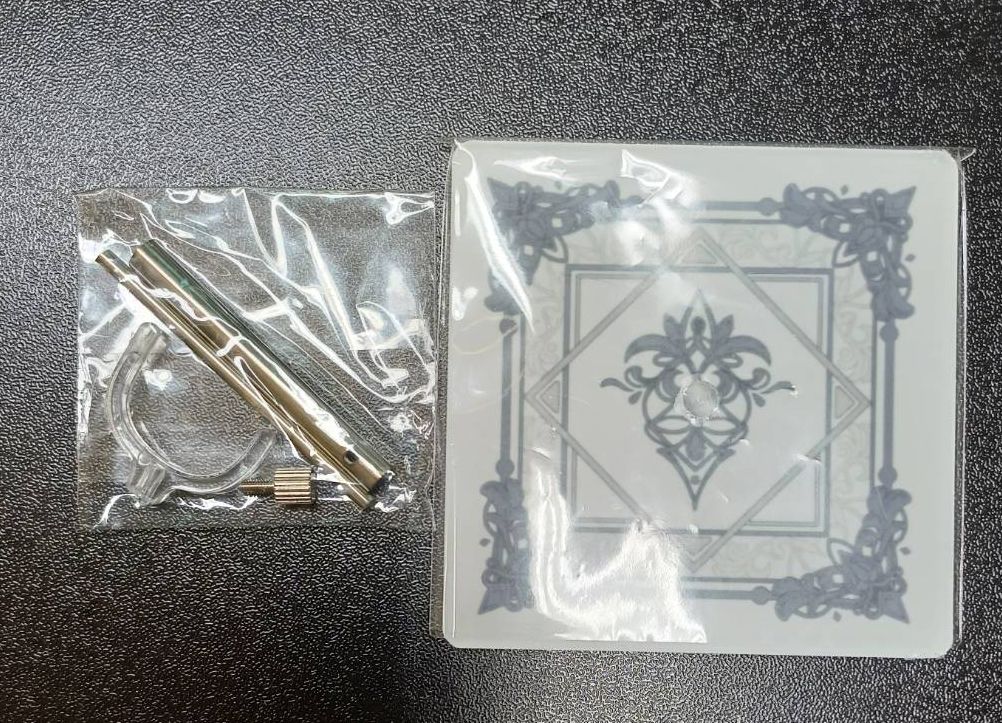 秘境巡禮 詳細請看商品描述