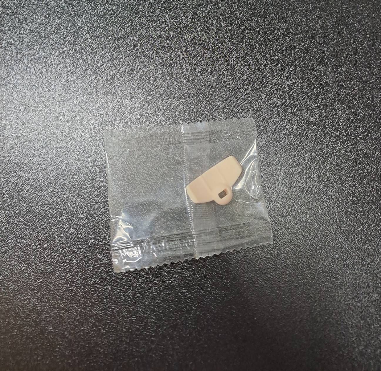 未語集 四季喫茶物語