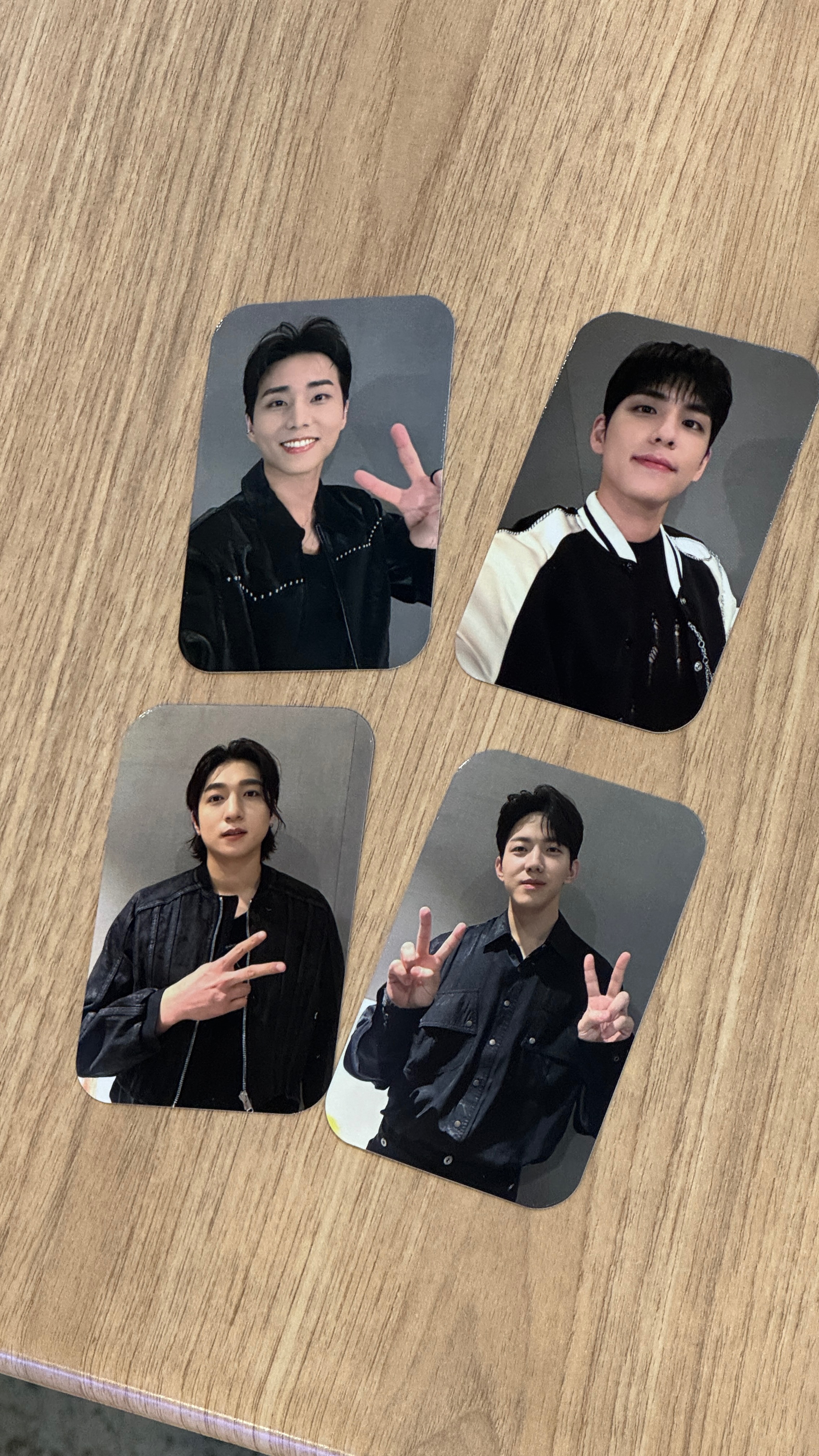 世巡🇲🇾小卡