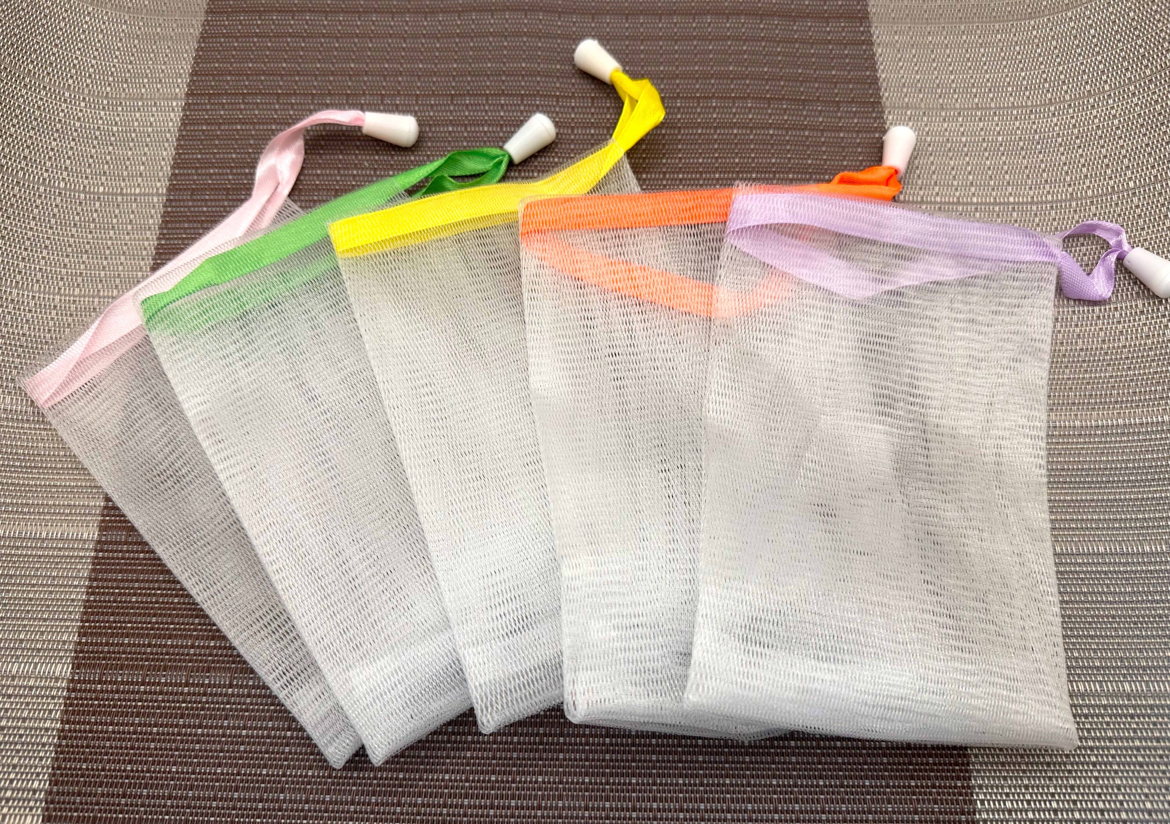 起泡袋（不挑款）