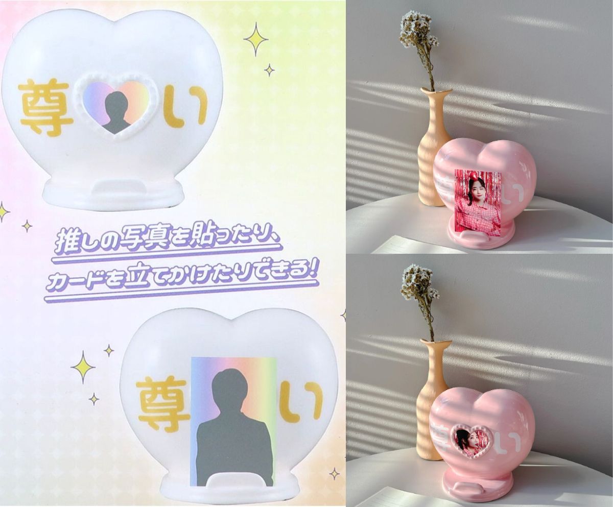 推角祭祀 推角存錢筒