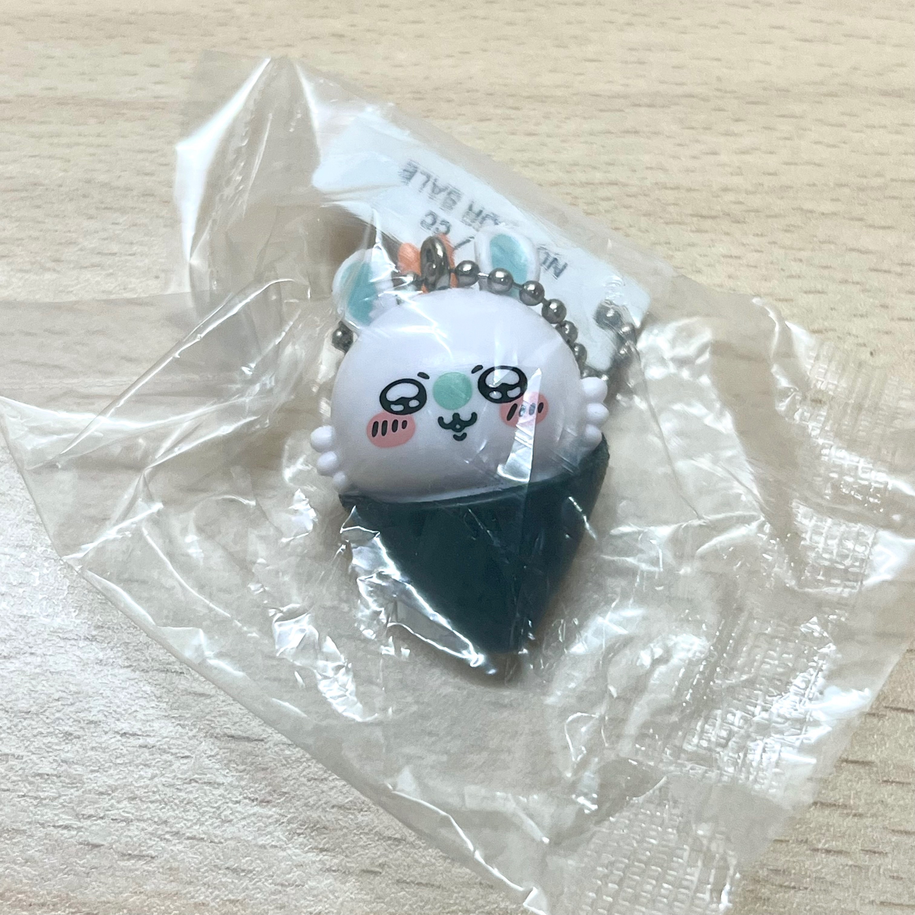 各種小桃💜