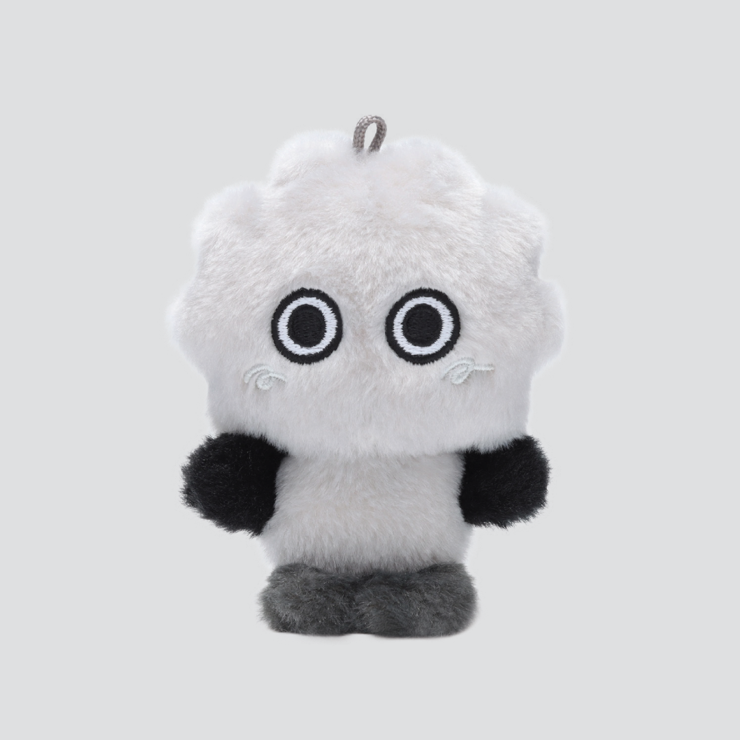 灰福實 現貨 全新