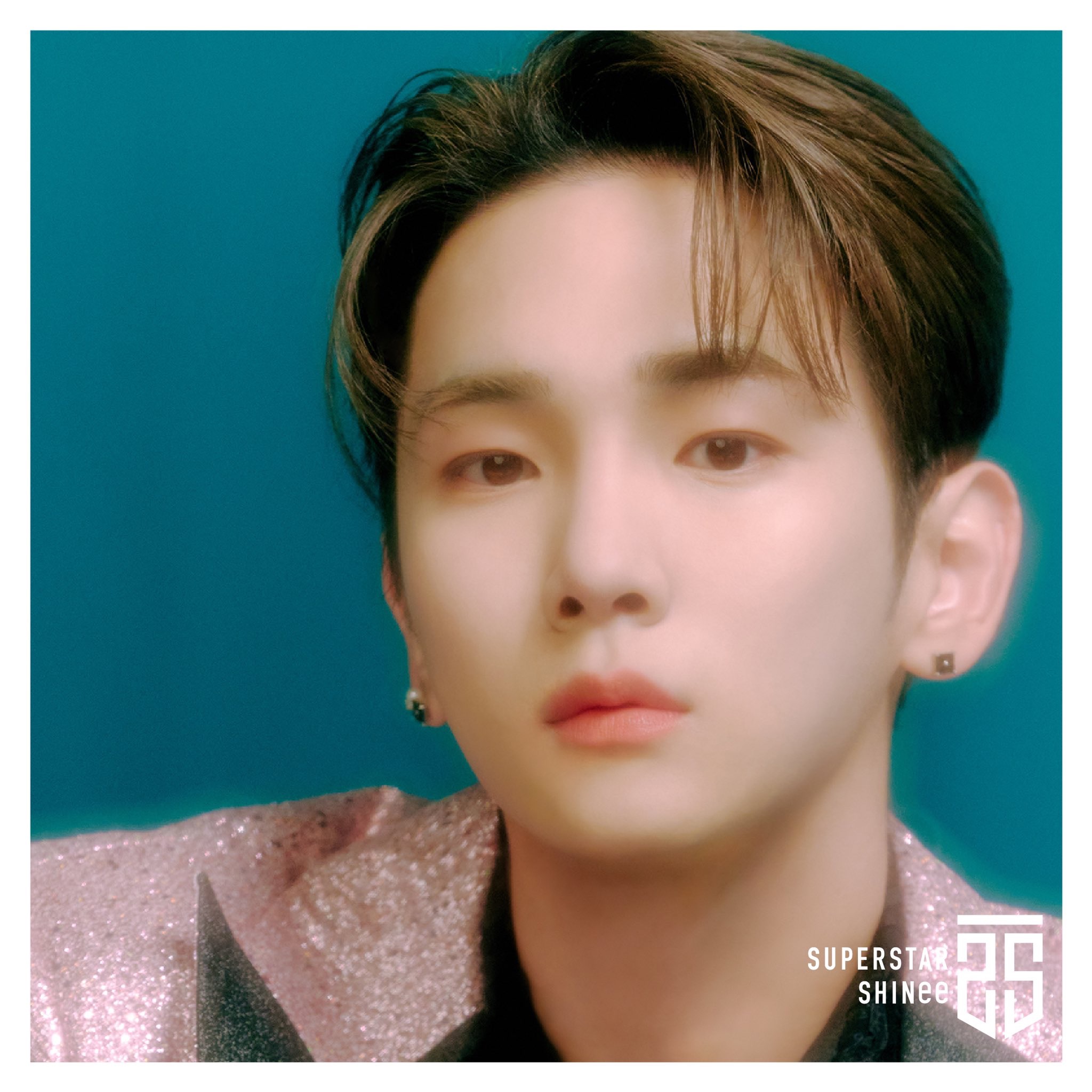 日本專輯 seek DVD