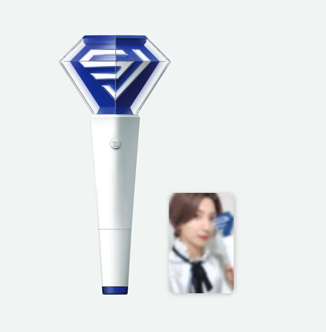 SJ二代手燈 全新未拆