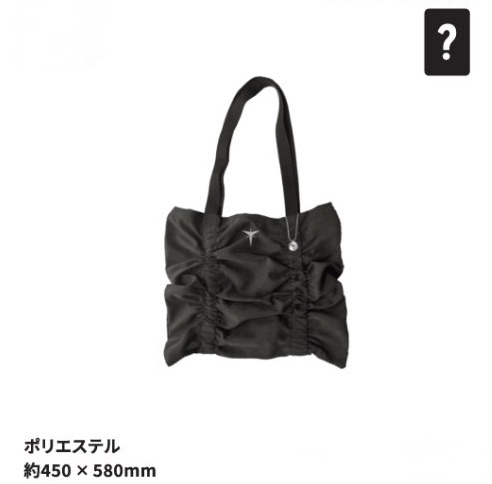 泰民 日本末場週邊