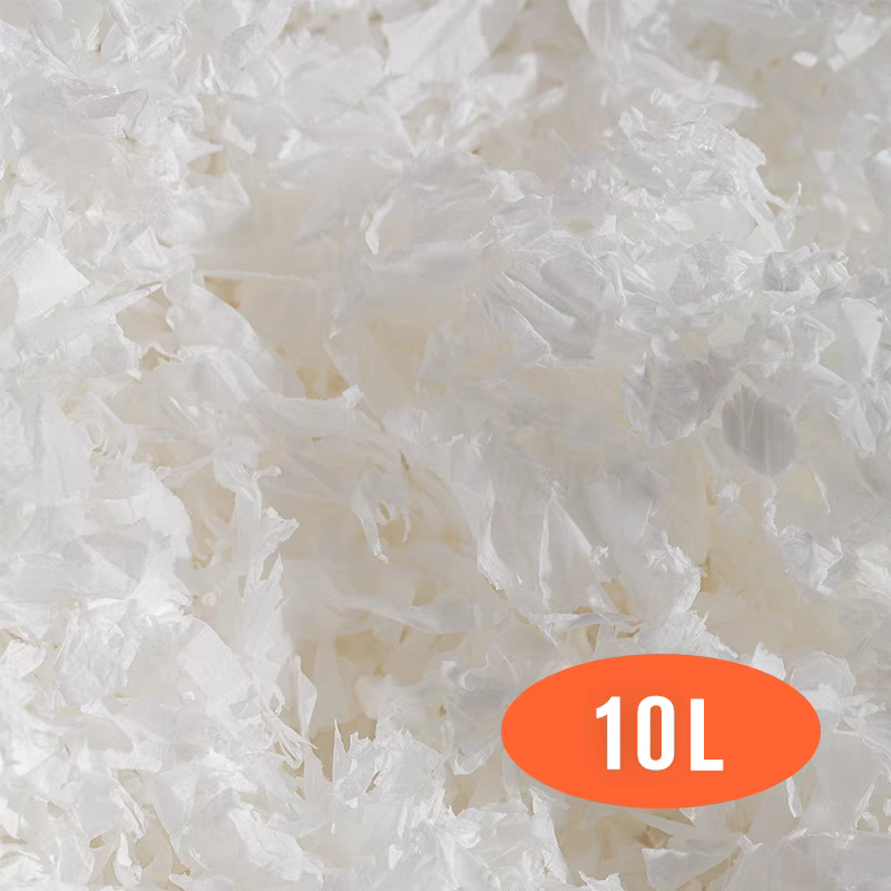 困困薯紙棉紙絨專區 一單最多6包 6包免運 20包宅配免運