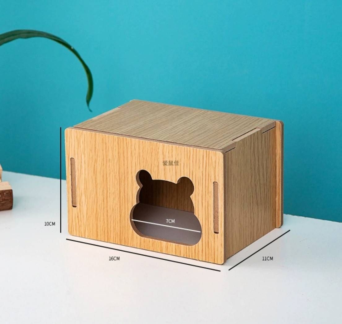 木製家具類及壓克力家具類