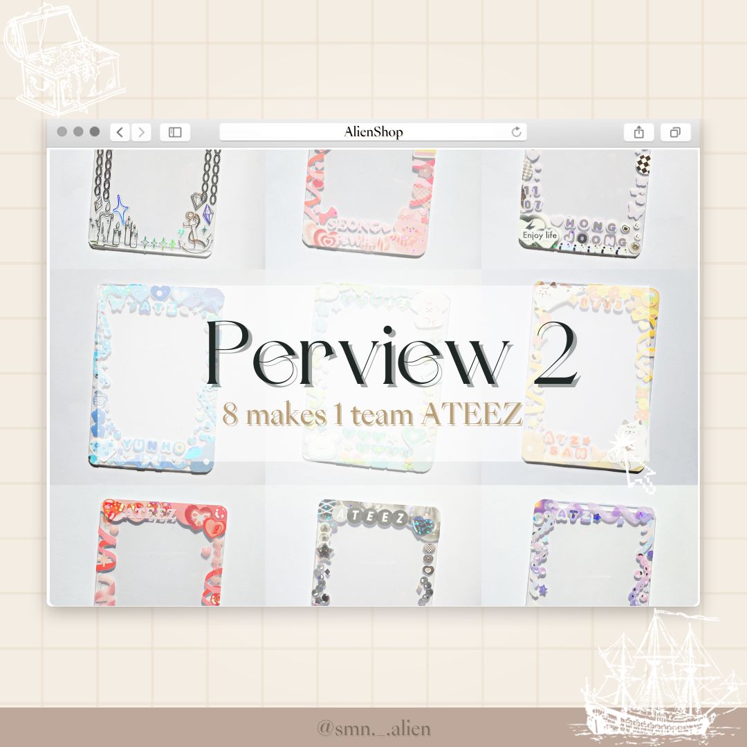 咕卡-2 🏴‍☠️（請閱覽商品描述、賣場說明再下單）