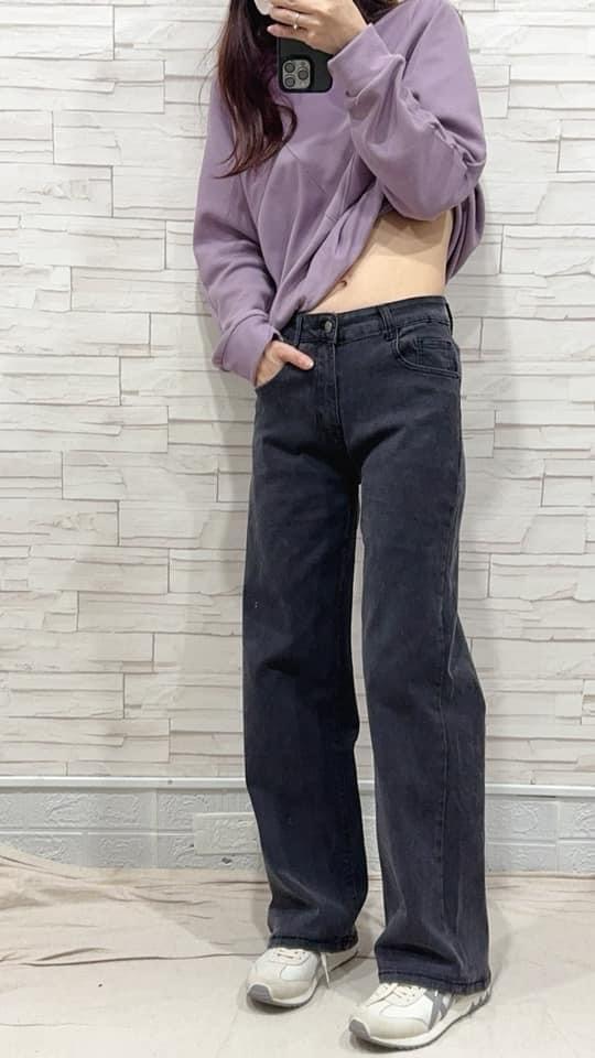 代寄