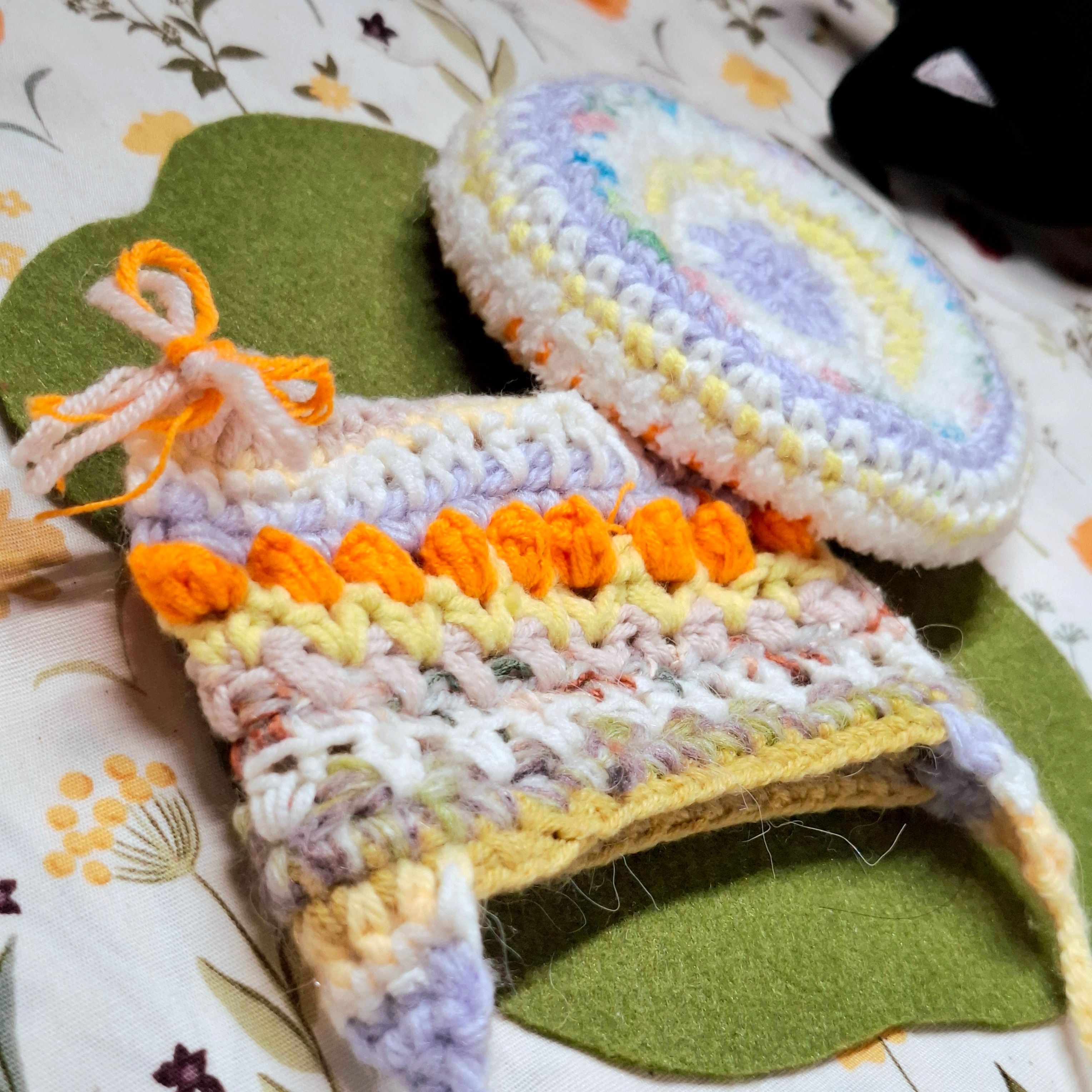 春日花園系列