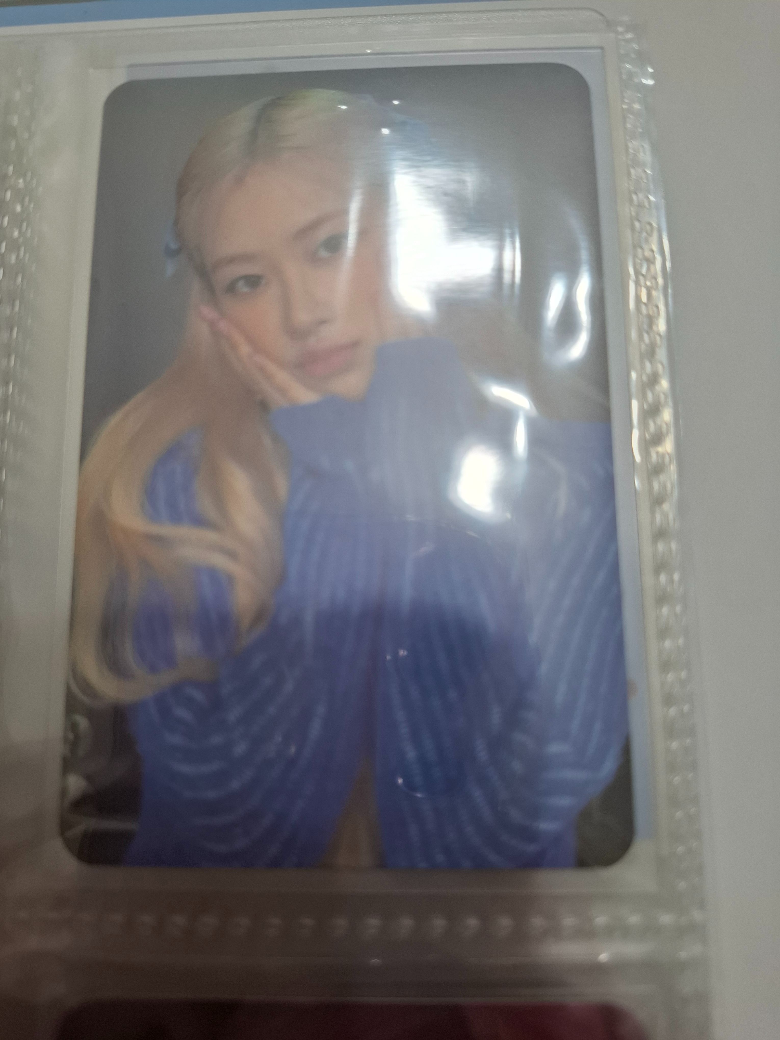 小卡