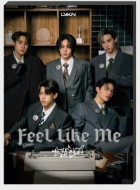 雜誌.寫真.照片....