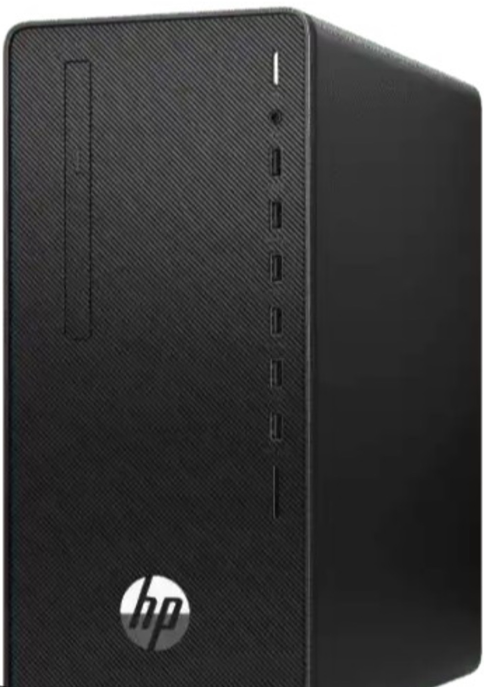 HP 280 pro PC