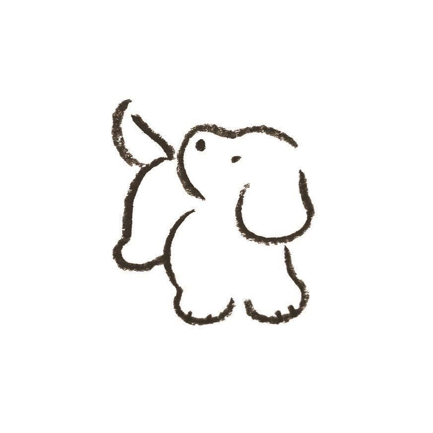 【三次元售物】下單前請見商品描述