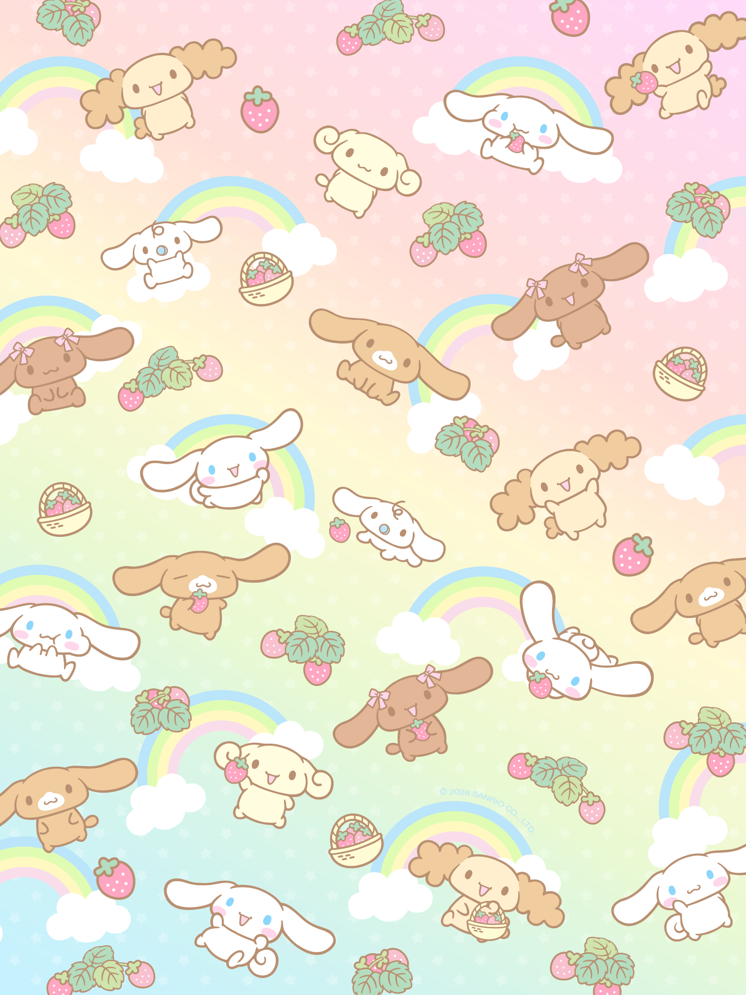 Threads各種IP大出清及客訂賣場