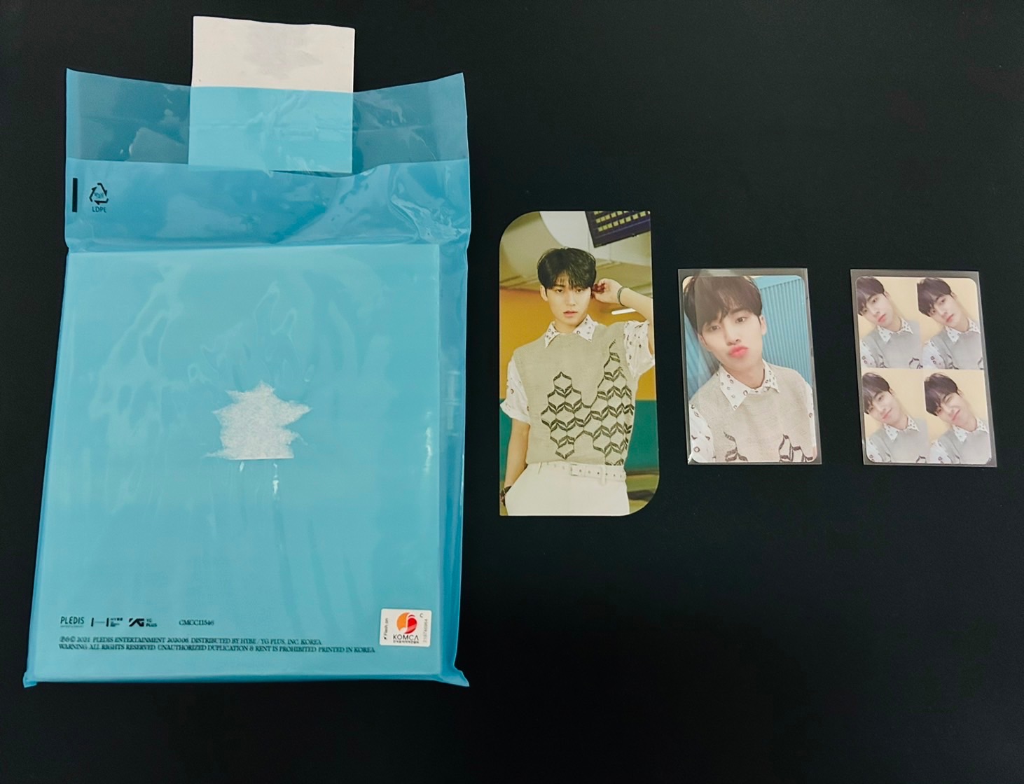 迷七Heng:garæ ＜net版＞全專！