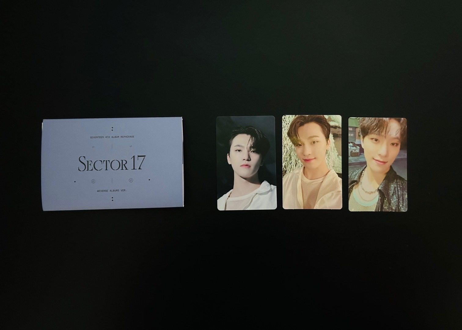 其他全專/電子專/kit專