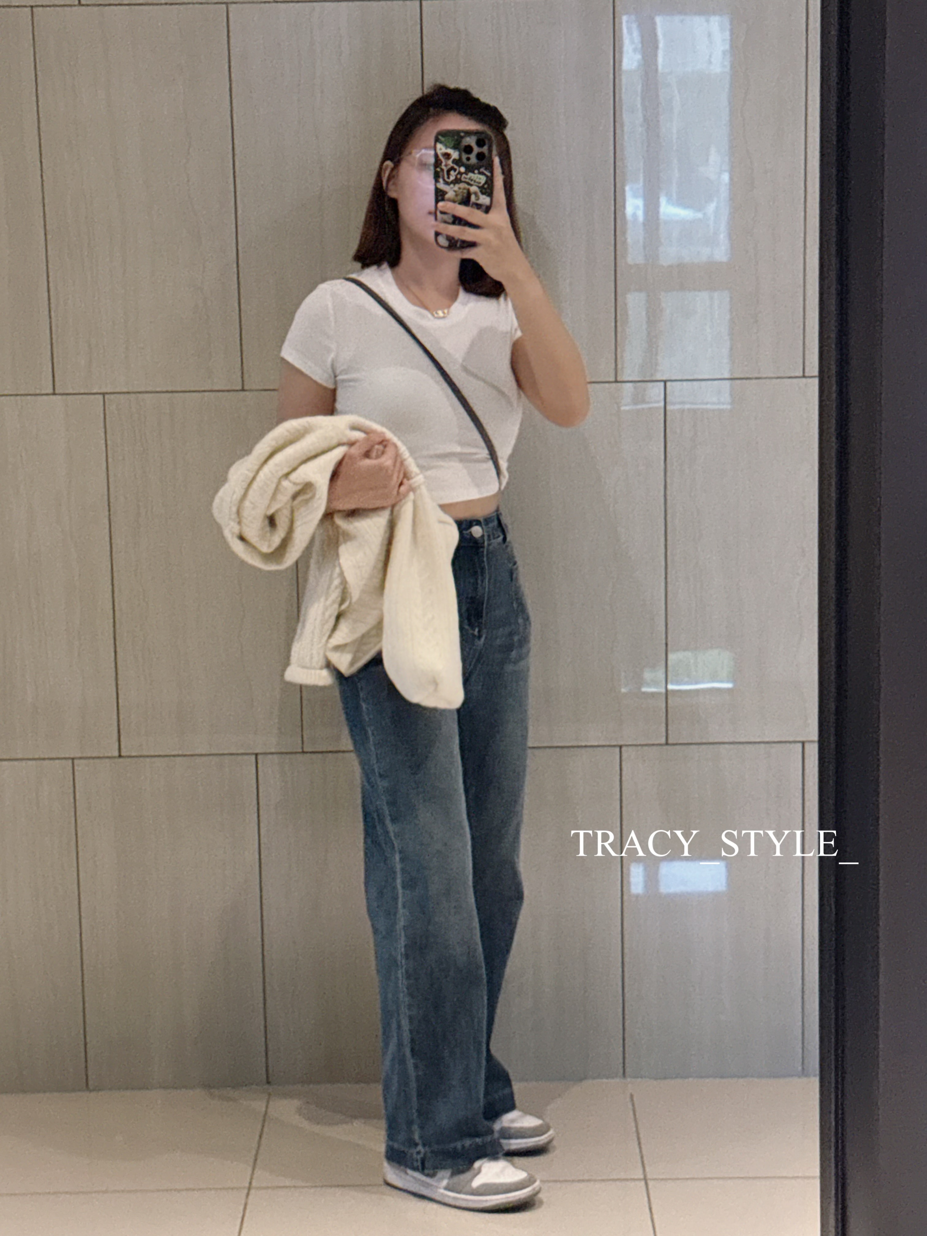 7786 牛仔藍 梨形身材ok 版型極佳 熱銷🔥 牛仔褲 我們第一名銷量的牛仔褲