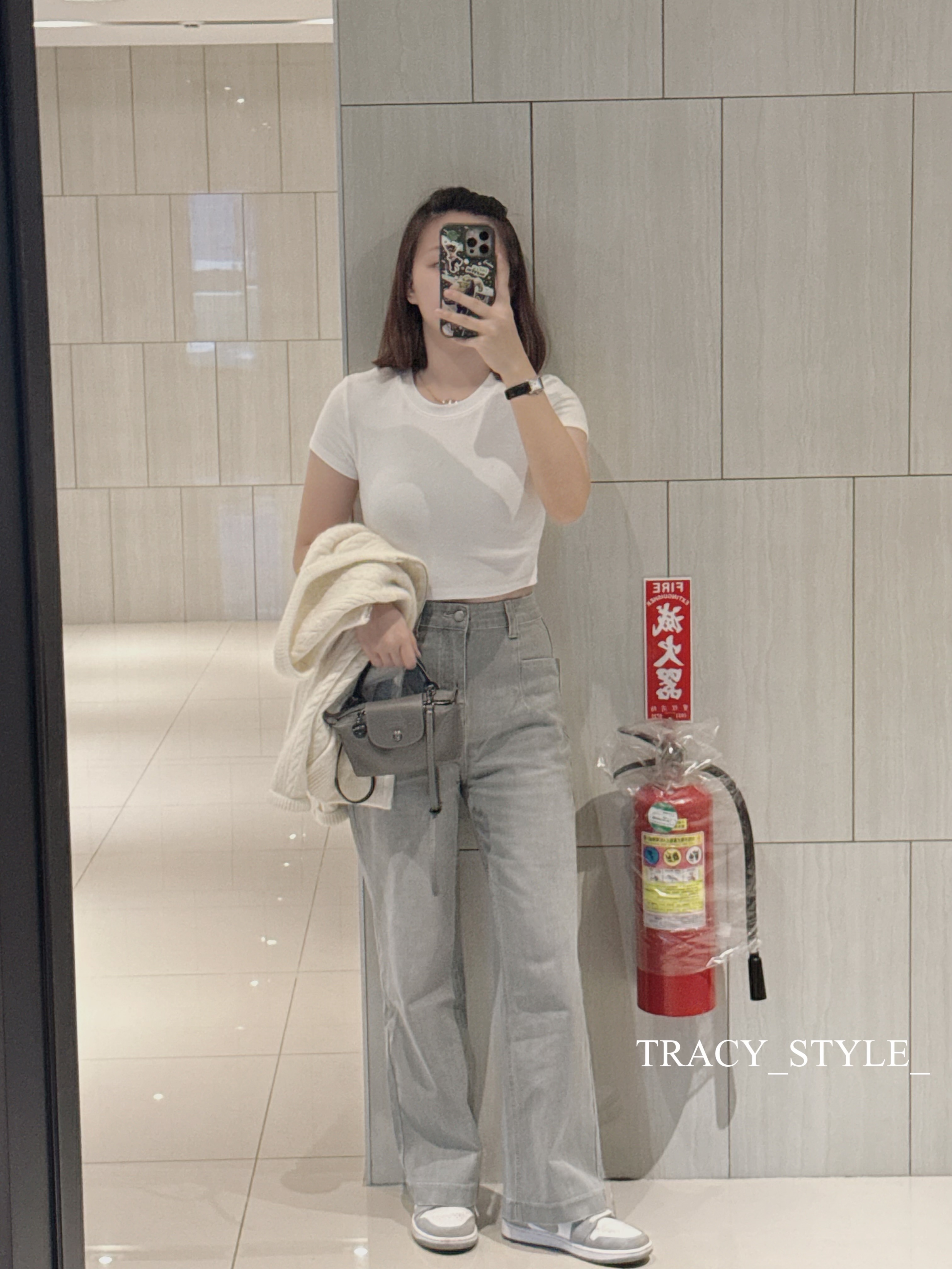 7785炭灰色 超彈力 自訂款 熱銷3000條 S/M/L/XL NT.640 （7663同款） S號:腰圍64臀圍8