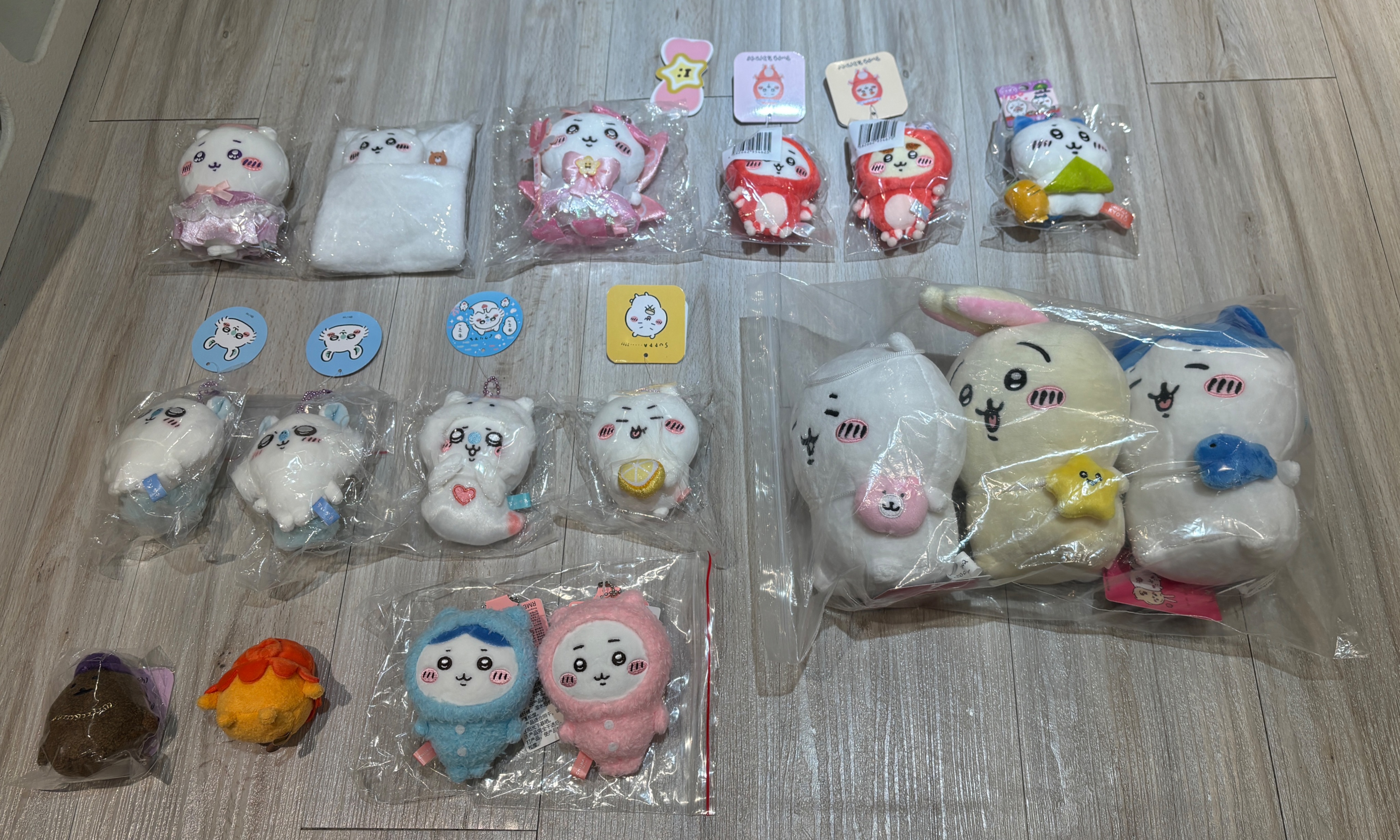 蛋舖～線上轉蛋就是快！！【扭蛋專賣店】Gashapon | #迷你薯片