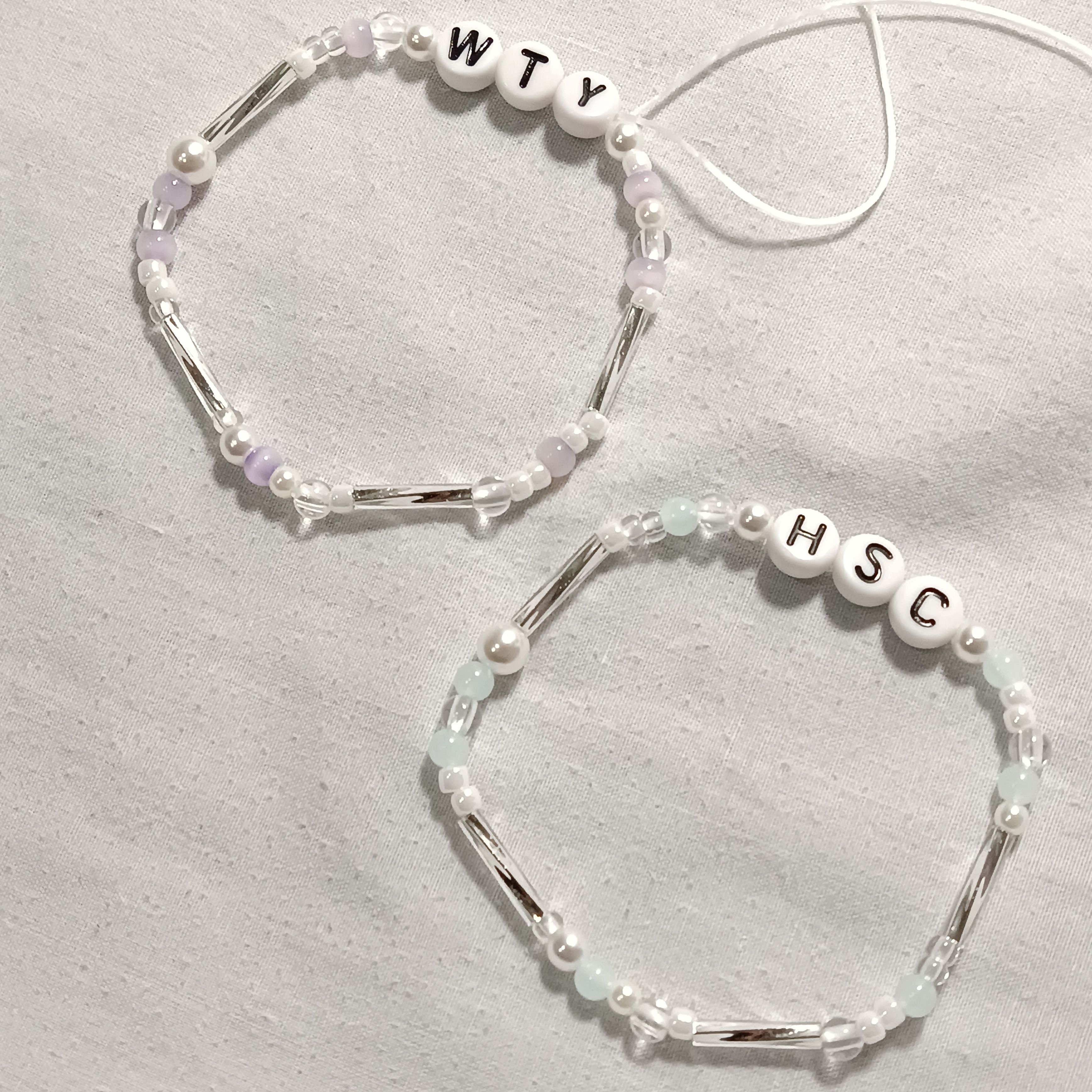 客製個人下單區