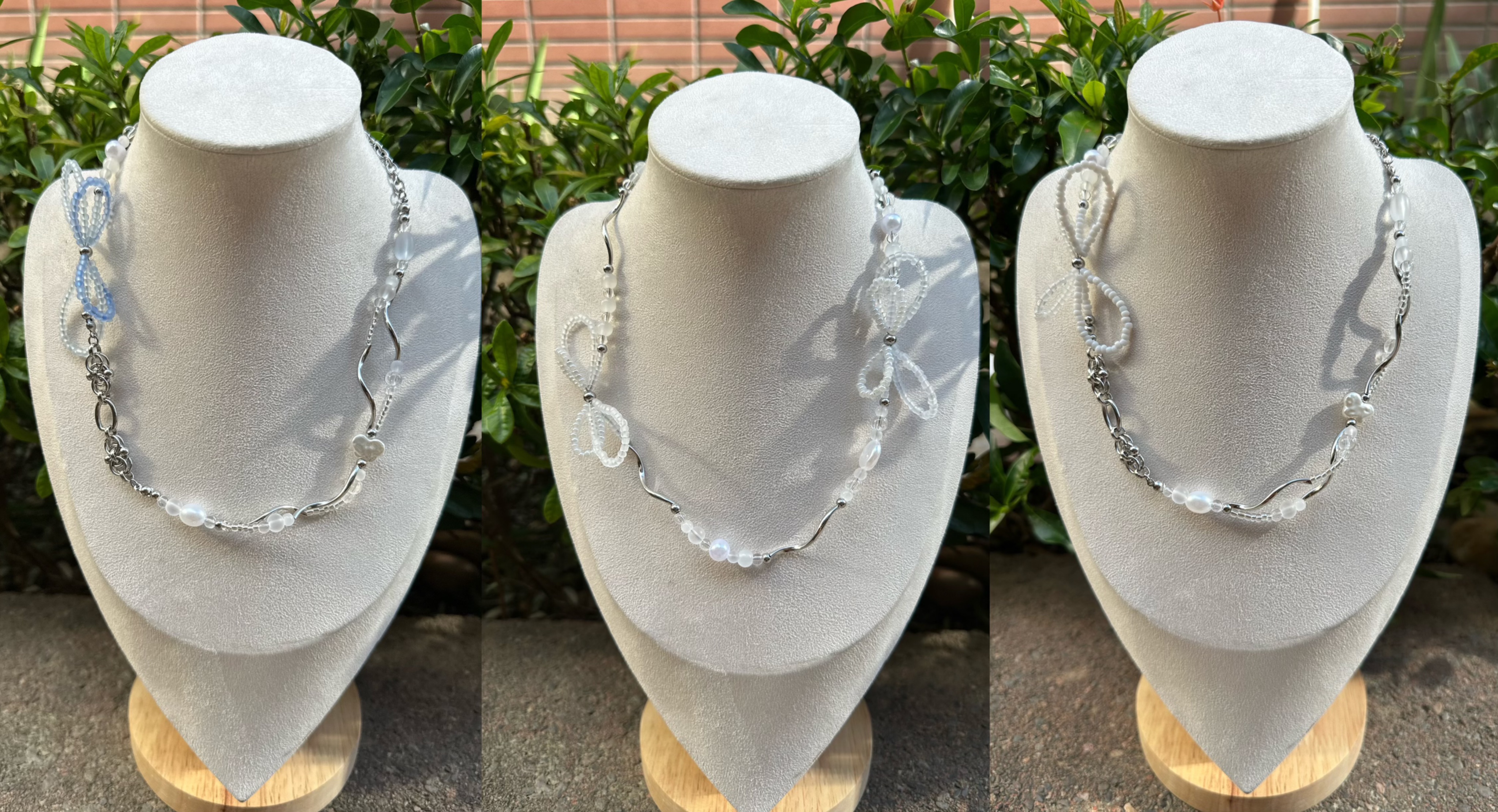 9月新品上架🛍️