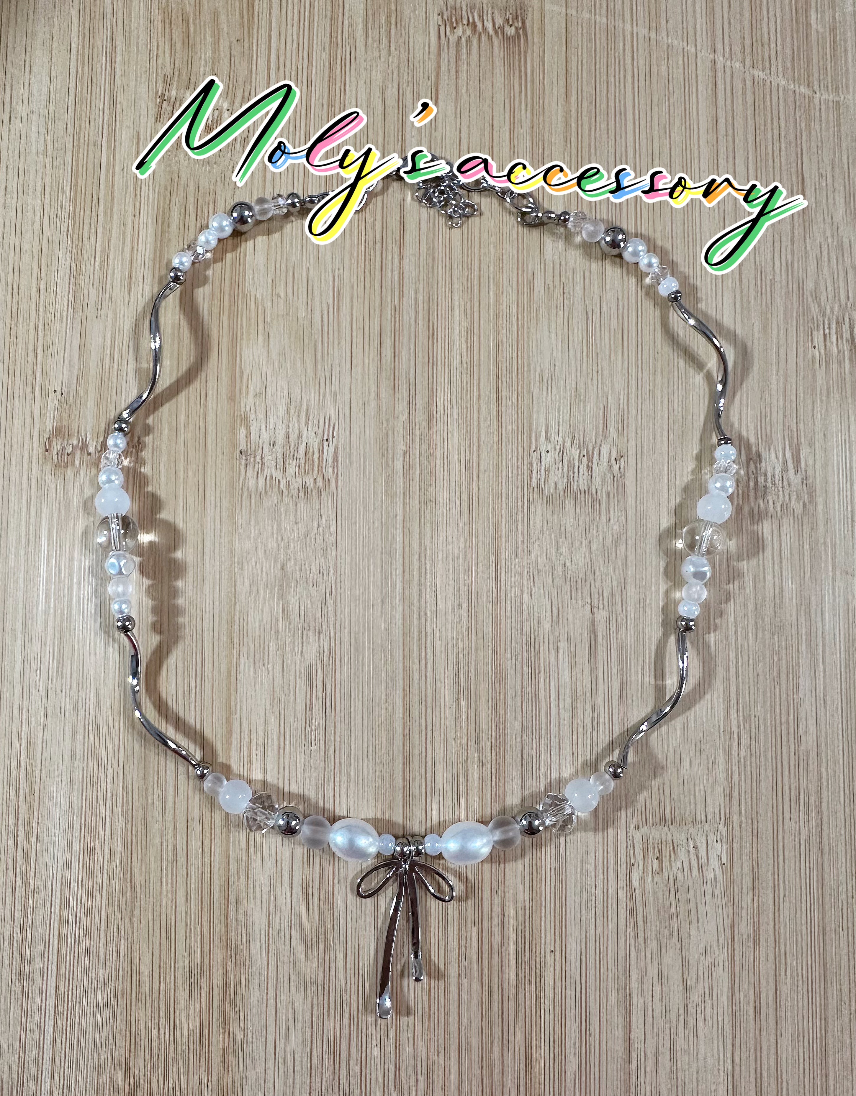 品牌熱銷款🦋～更新版