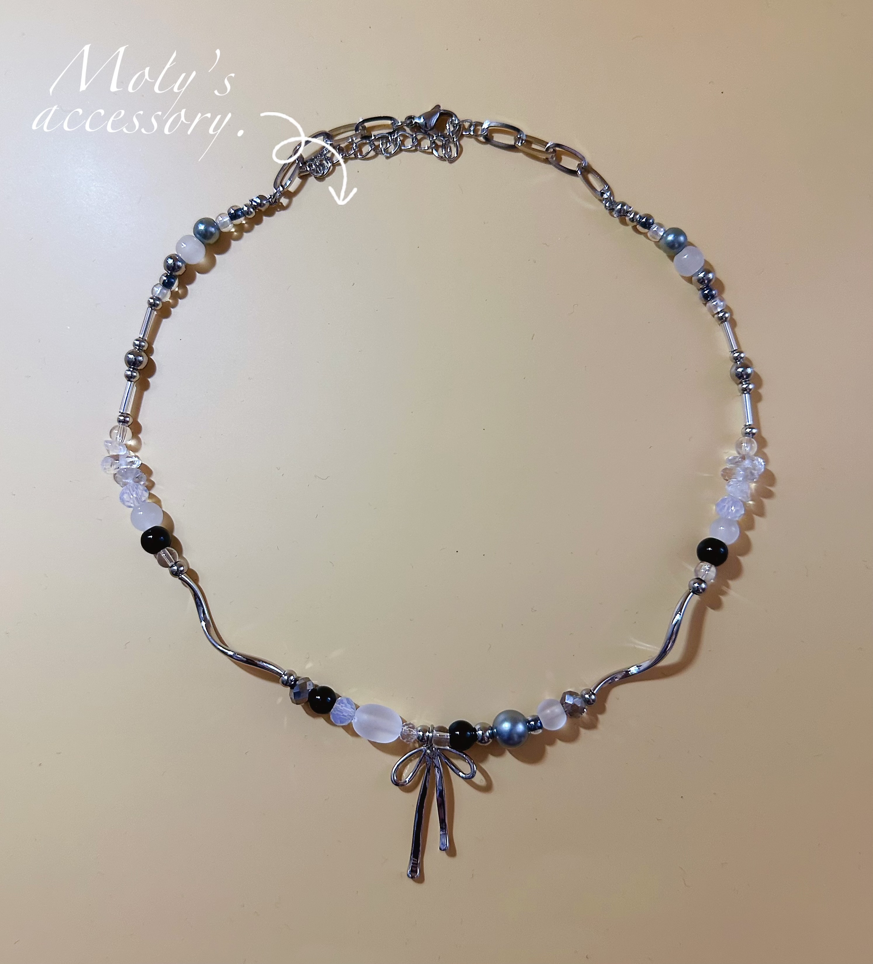 校園熱銷款✨🛍️